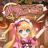 magicmaidcafe000