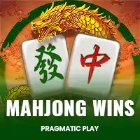 MAHJONG WINS