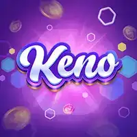 Keno